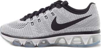 Nike Air Max Tailwind 8 Mesh