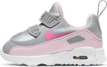 Nike Air Max Tiny 90 Gaisa