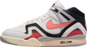 Nike Air Tech Challenge 2 Hot