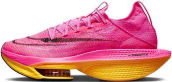 Nike Air Zoom Alphafly Next% 2