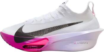 Nike Air Zoom Alphafly Next% 3