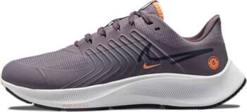 Nike Air Zoom Pegasus 38 Shield