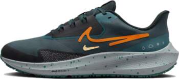 Nike Air Zoom Pegasus 39 Shield