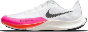 Nike Air Zoom Rival Fly 3