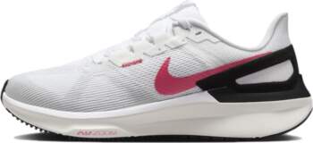 Nike Air Zoom Structure 25 Balts
