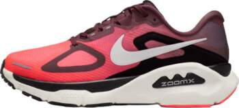 Nike Air Zoom Structure Plus Tattoo