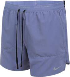 Nike As M Nk Df Stride