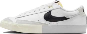 Nike Blazer Low 77 Split -