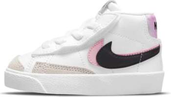 Nike Blazer Mid 77 SE TD