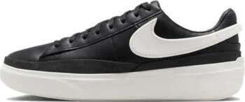 Nike Blazer Phantom Low Black Anthracite