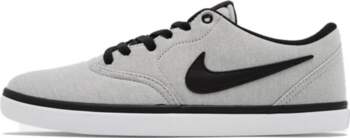 Nike Check Solarsoft Canvas SB `Atmosphere