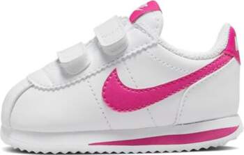 Nike Cortez Basic SL TDV Bērnu