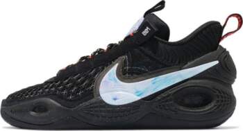 Nike Cosmic Unity EP Ghost Vīriešu