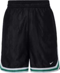Nike Df DNA 6 collu šorti