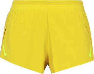 Nike Dri-FIT ADV Logo Print Side