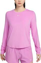 Nike Dri-Fit One Training Long Sleeve