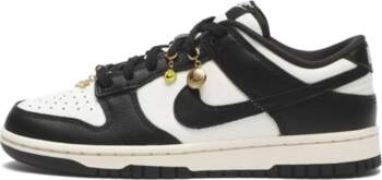 Nike Dunk Low Cherry Charm Pack