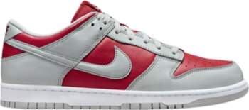 Nike Dunk Low CO.JP Reverse