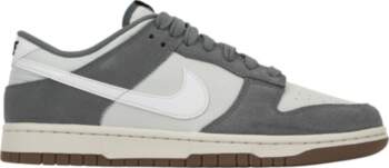 Nike Dunk Low Gum Pack -