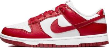 Nike Dunk Low Next Nature `Gym