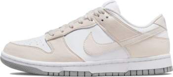 Nike Dunk Low Next Nature Light