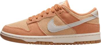 Nike Dunk Low Next Nature SE
