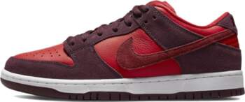 Nike Dunk Low Pro SB Fruity