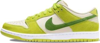 Nike Dunk Low Pro SB Fruity
