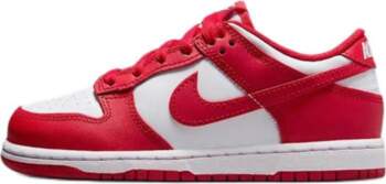 Nike Dunk Low PS St. Johns