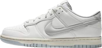 Nike Dunk Low Retro Prm Comfortable