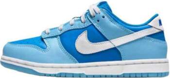 Nike Dunk Low Retro QS PS