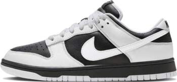 Nike Dunk Low Retro Reverse Panda