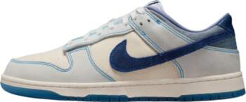 Nike Dunk Low Retro SE Blue