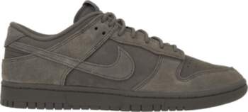 Nike Dunk Low Retro SE Cave