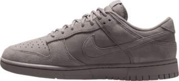 Nike Dunk Low Retro SE `Cave