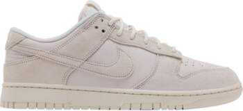 Nike Dunk Low Retro SE Phantom