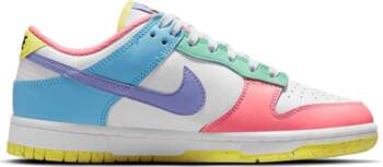 Nike Dunk Low SE  Candy  Sieviešu