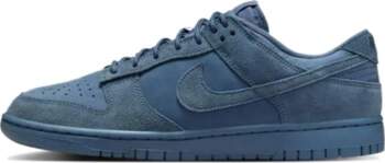 Nike Dunk Low SE Diffused Blue