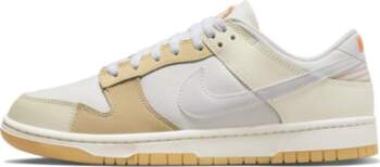 Nike Dunk Low SE If Lost