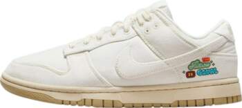 Nike Dunk Low SE The Future