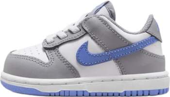 Nike Dunk Low TD Cement Royal