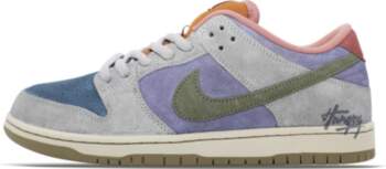 Nike Dunk SB DUNK LOW PRO