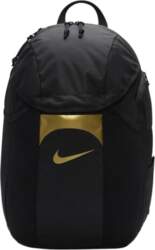 Nike Fabric Backpack Regular Unisex Black