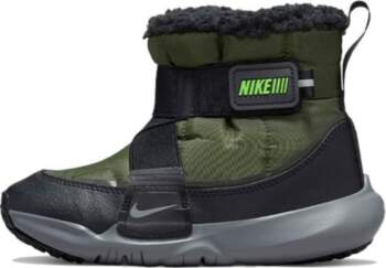 Nike Flex Advance Boot PS Cargo