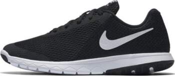 Nike Flex Experience Rn 7 Low