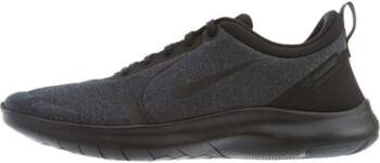 Nike Flex Experience Rn 8 Black