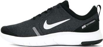 Nike Flex Experience RN 8 `Melns
