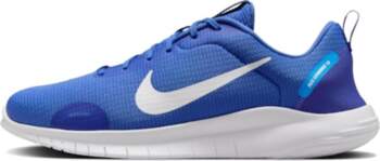 Nike Flex Experience Run 12 Comet