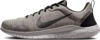 Nike Flex Experience Run 12 `Light