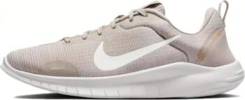 Nike Flex Experience Run 12 Light